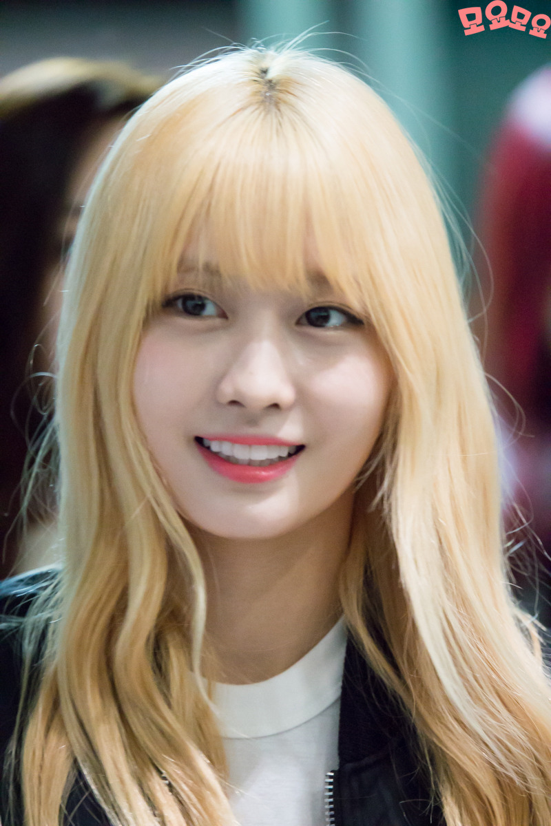 트와이스 모모 | 인스티즈