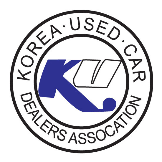성광상사 이미지
