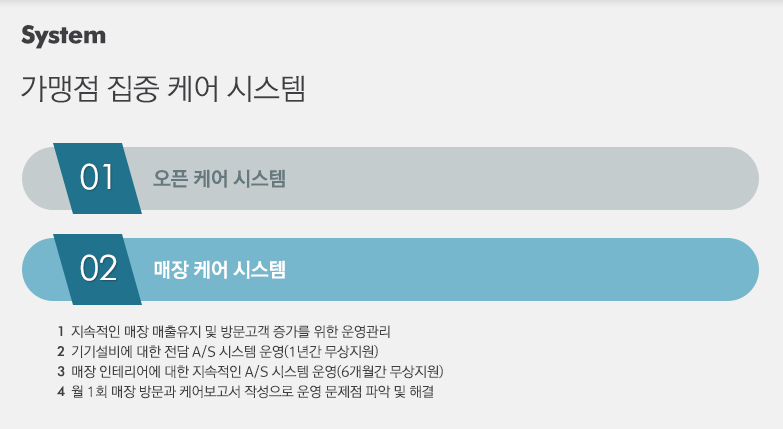 미스터브리즈 이미지