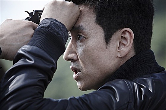 저퀄 한국 영화들에 지친 영화팬들을 기대하게 만드는 '떠오르는 한국 상업영화 감독' 2人 | 인스티즈