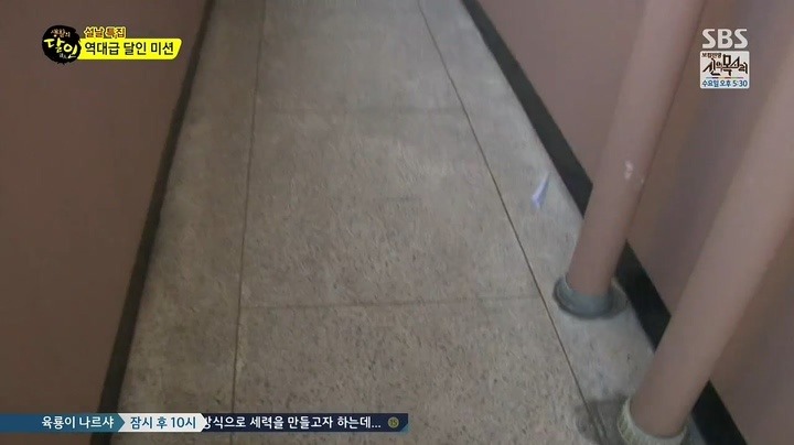 종이비행기 날리기의 달인 | 인스티즈