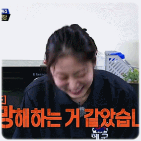 [데이터주의] 160828 진짜사나이 러블리즈 지수 움짤 모음 | 인스티즈
