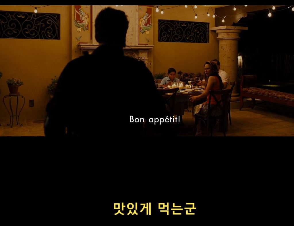 이 상황에 나라면 전부 VS 당사자만 | 인스티즈