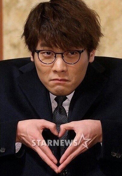 코코가방 이미지