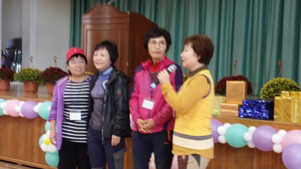 북면초등학교 이미지