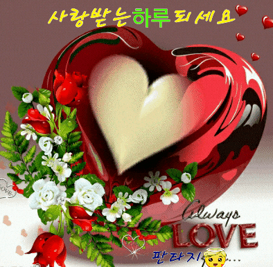 광제당한의원 이미지