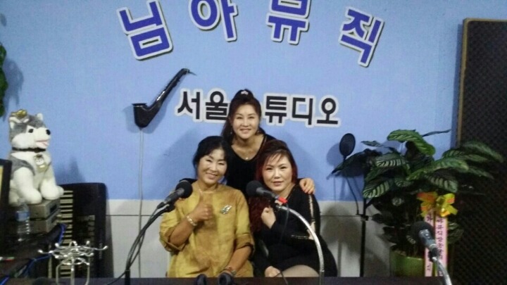 쎄이클럽 이미지