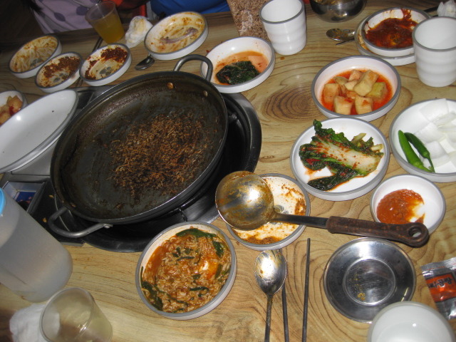 구미옥 이미지