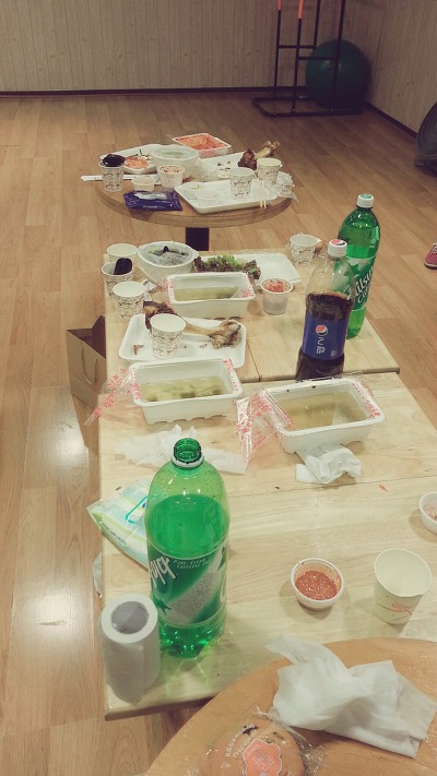 고빠 이미지
