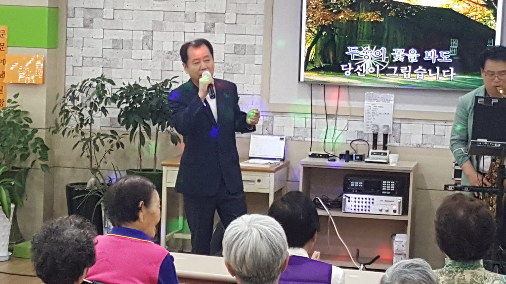 (주)공연세상 이미지