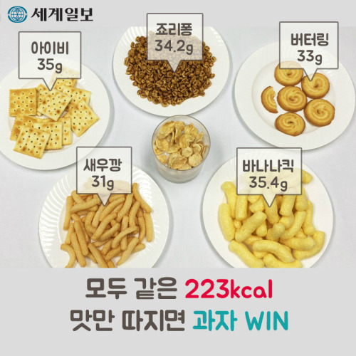 가격만 스페셜한 시리얼 | 인스티즈