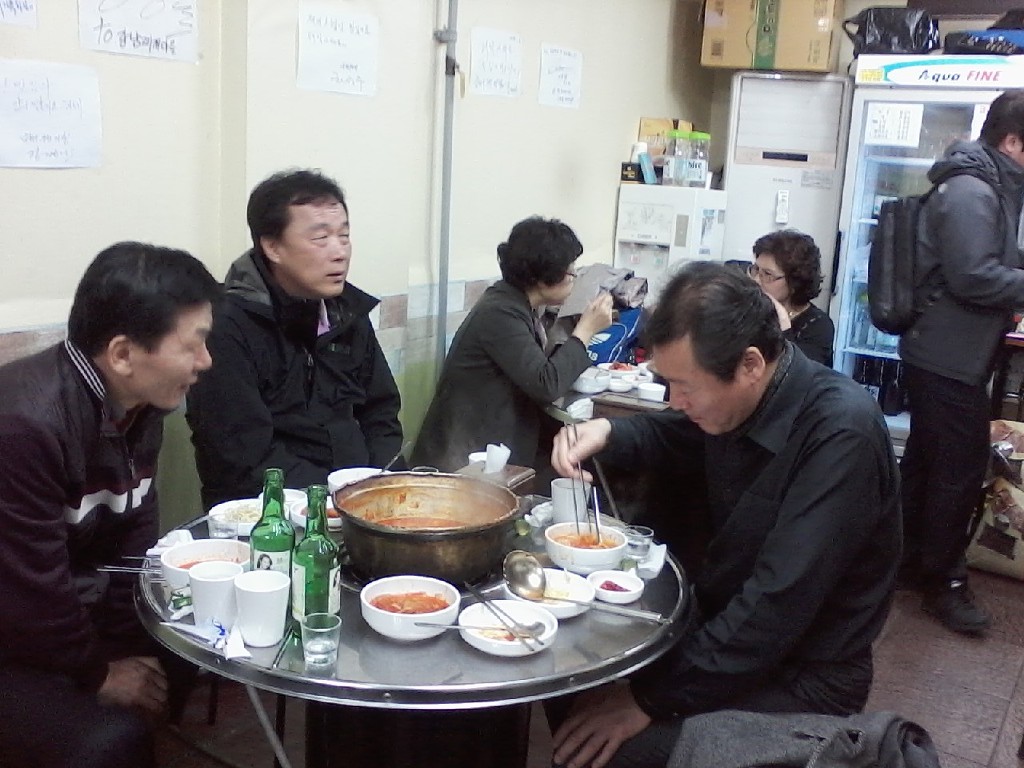 팔팔당구장 이미지