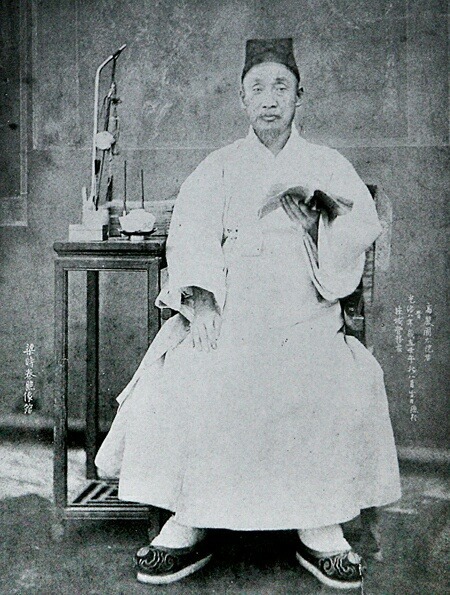 황후 이미지