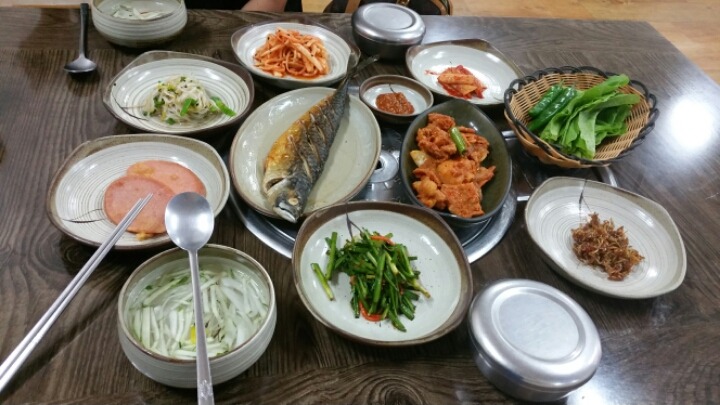 해심초 이미지