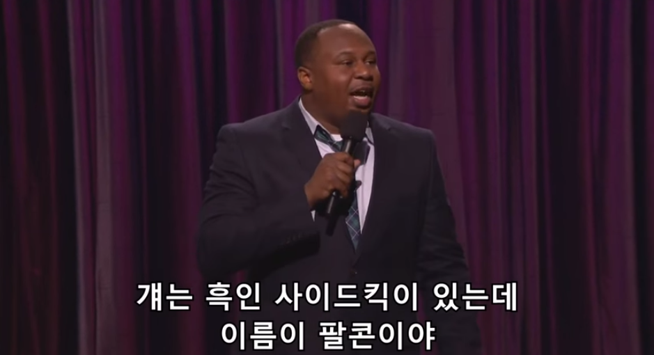 캡틴 아메리카가 최고의 히어로인 이유 | 인스티즈