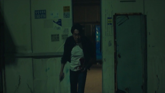 [시그널] 이재한 실종 사건 11.jpg | 인스티즈