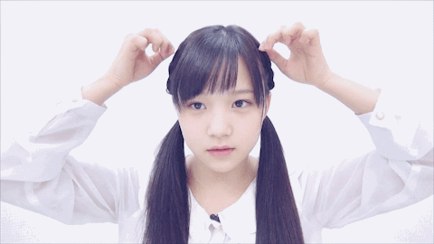 여자의 준비.gif | 인스티즈
