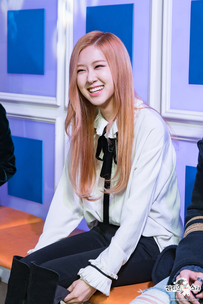 [블랙핑크] 이번주 라디오스타 미리보기 | 인스티즈