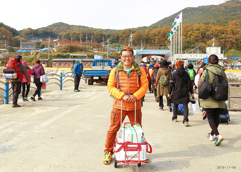 호치스 이미지