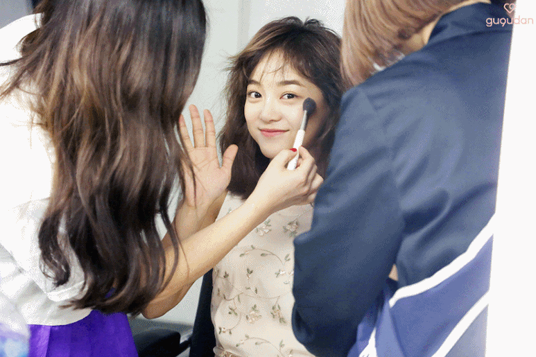 김세정 | 인스티즈