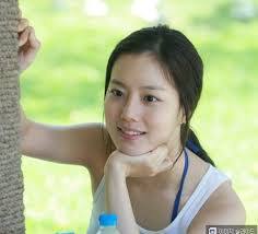 1년전 레전드짤.GIF | 인스티즈