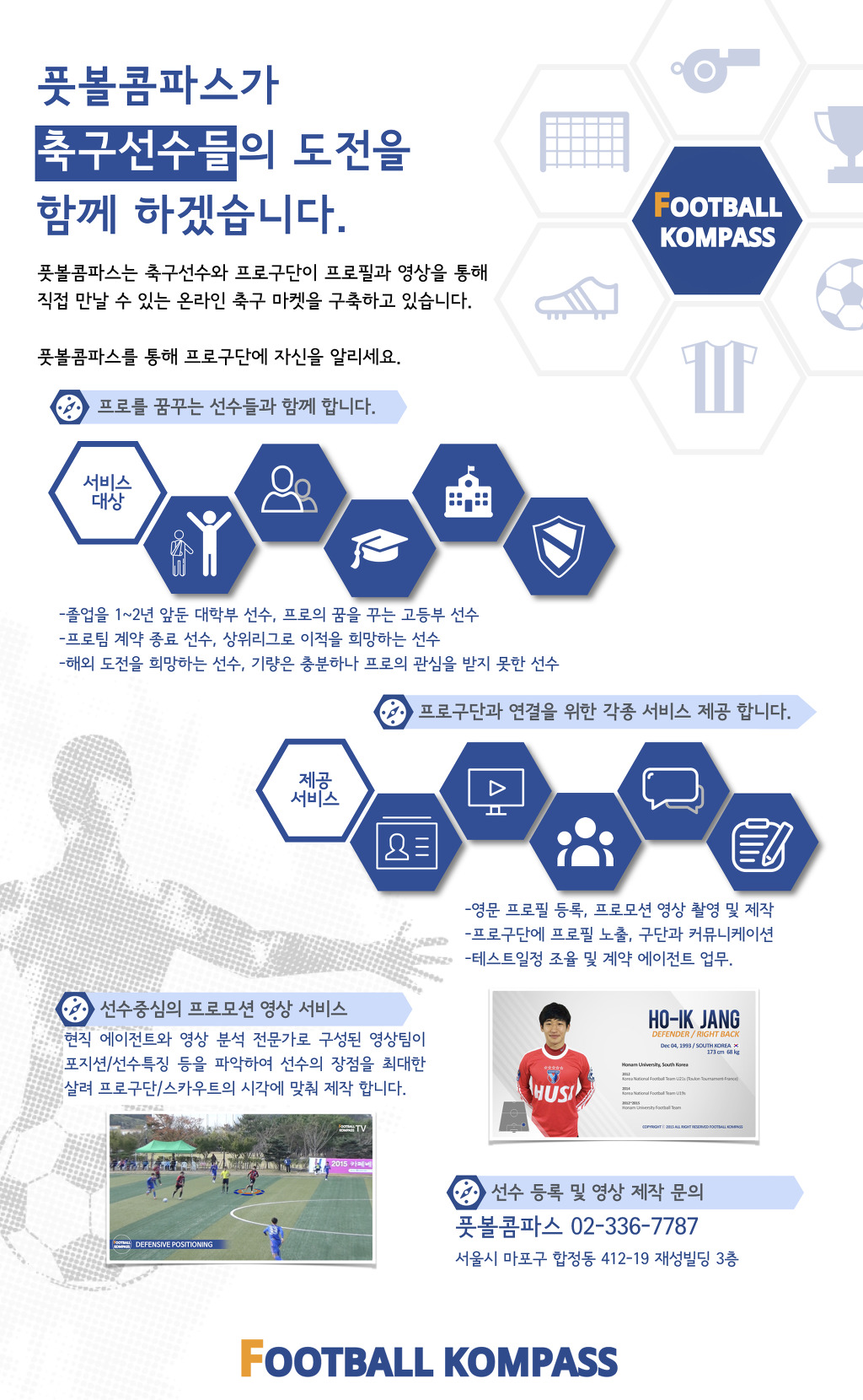 프로풋볼 이미지