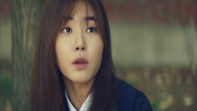 [시그널] 인주 여고생 사건 07.jpg | 인스티즈