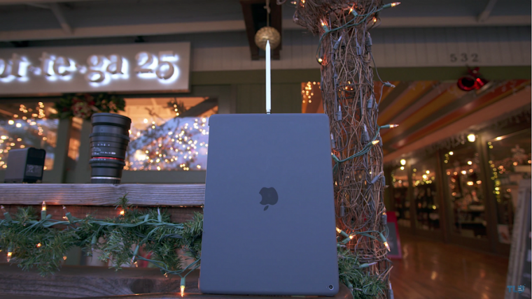 애플(APPLE) 2015년 최악의 제품.jpg | 인스티즈