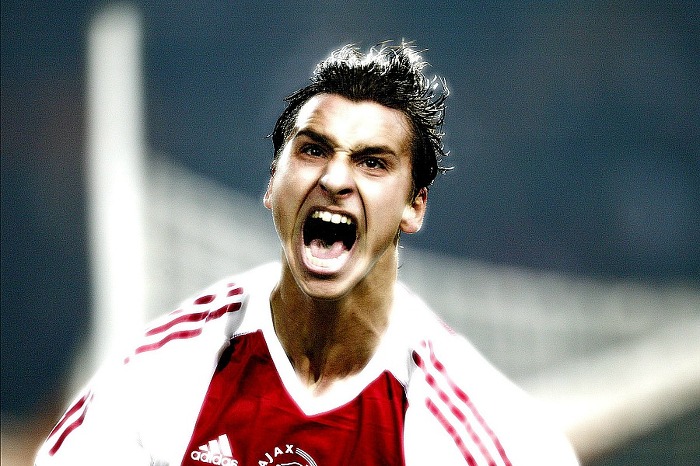 리그 우승청부사 | 인스티즈