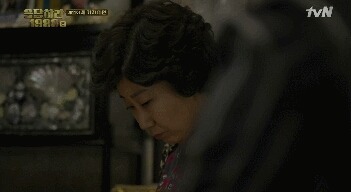 [응답하라1988] 유독 명장면으로 자주 언급되는 김정환 씬들.jpgif | 인스티즈