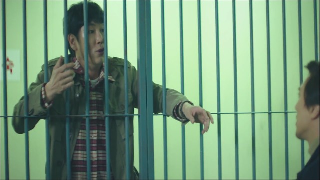 [시그널] 경기남부 연쇄살인사건 06.jpg | 인스티즈