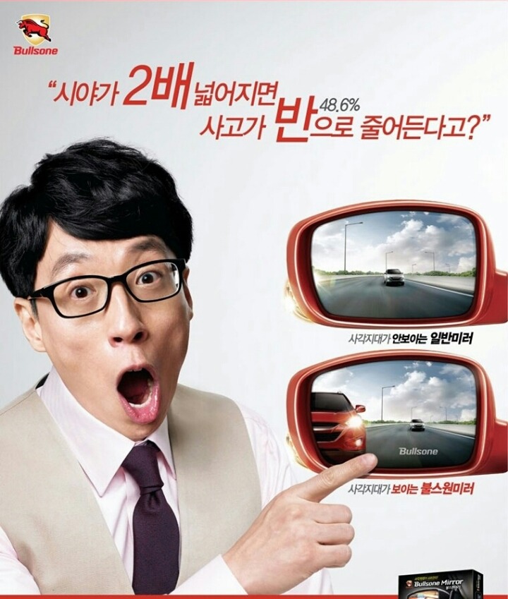 유성주유소 이미지