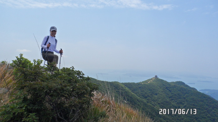 산사태 이미지