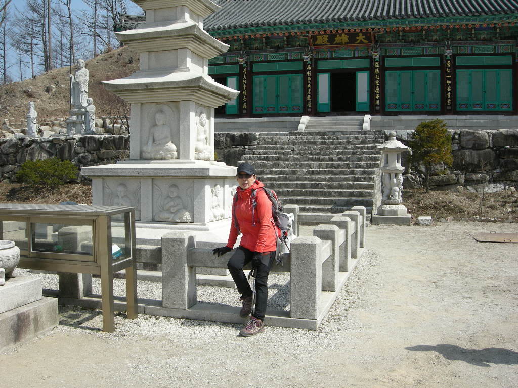 백운산갈비 이미지