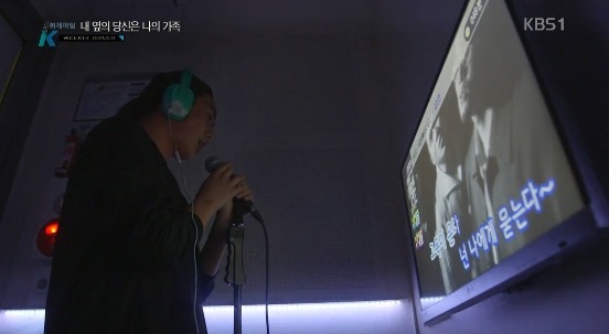 1인 가구.jpg | 인스티즈