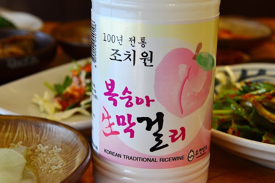 전국 최고의 막걸리는 어디 | 인스티즈