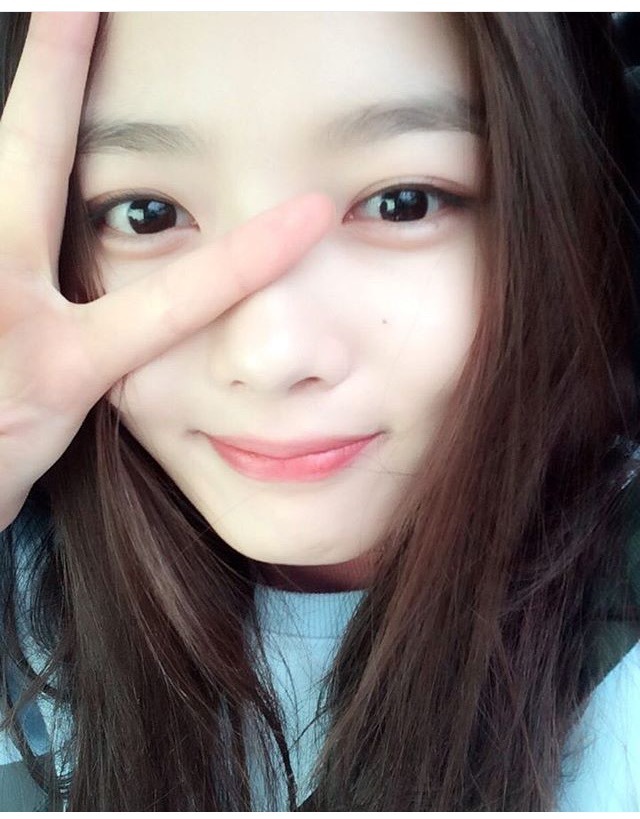 김유정 | 인스티즈