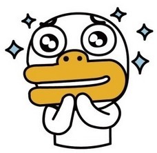 오성여행사 이미지