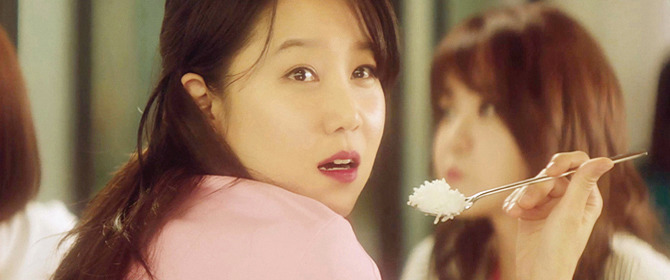 [질투의화신] 표나리가 왜 이화신을 3년동안 짝사랑 했는지 넘나 이해 되는것.jpg | 인스티즈