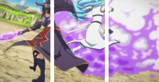 2줄로 3d 만들기 gif (데이터주의) | 인스티즈