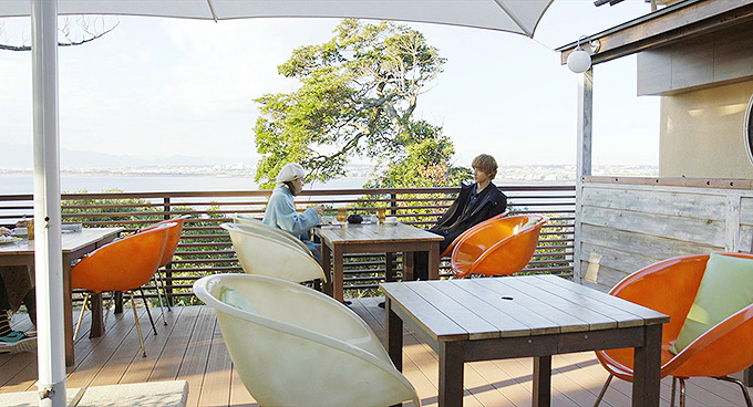 [늑대소녀와흑왕자] 남주가 쓰레기라 생각이 들다가도 와꾸보면 화가 풀리다가도 쓰레기라 생각이 드는 영화 03 | 인스티즈