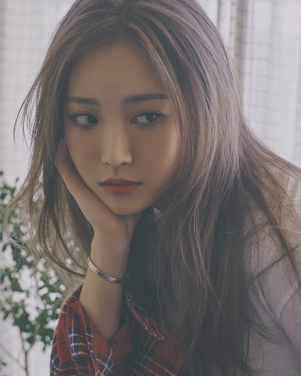 걸스데이 컴백 티저 사진 개인컷 | 인스티즈