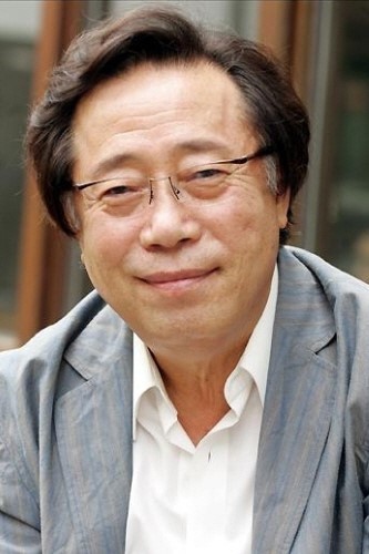 본명보다 예명이 더 익숙해지신.분들 | 인스티즈