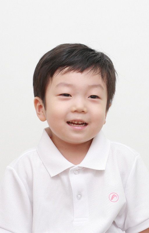브리엘로 이미지