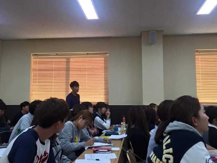 (주)한국팜비오 이미지