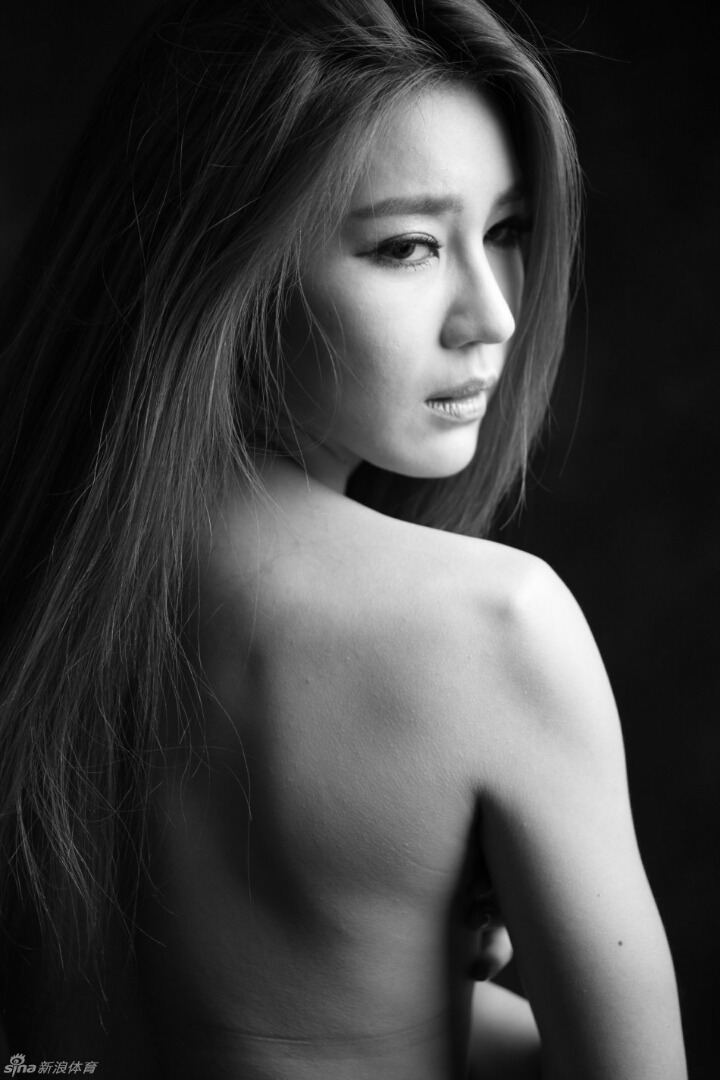 레이싱모델 박시현 | 인스티즈