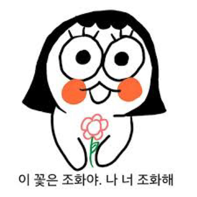 우리 세종님 인스타그램 ㄷㄷ .JPG | 인스티즈