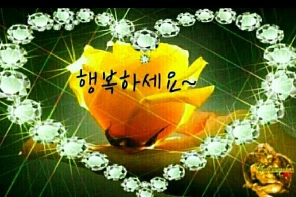 잉꼬식당 이미지