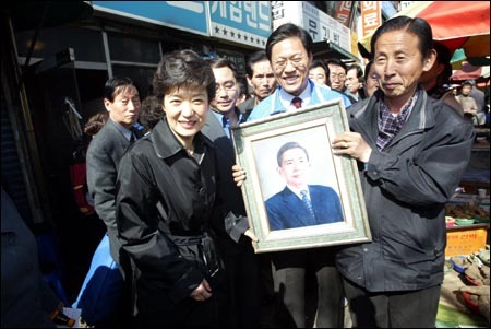 오늘자 뒷통수 ㄷㄷㄷ.jpg | 인스티즈