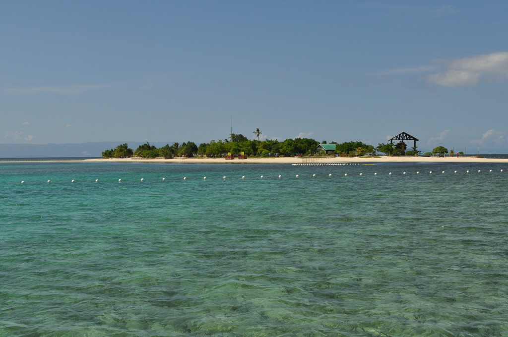 아일랜드(ISLAND) 이미지